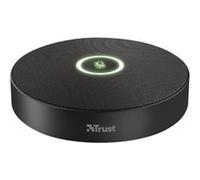 Iris - Microphone - USB