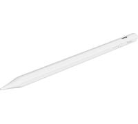 Trust Kyna Active STYLUS PEN (25191)