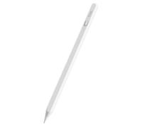 Trust Kyna stylet 13 g Blanc