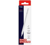 Trust Stylet Kyna Active 13 g Blanc