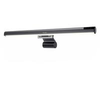 Trust - Lampe Usb Shyne