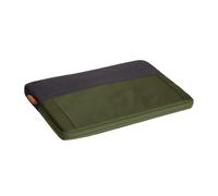 Trust Housse pour ordinateur portable LAPTOP SLEEVE - GREEN