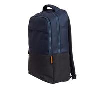 Trust Lisboa 40,6 cm (16") Sac à dos Bleu
