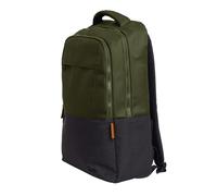 Trust Lisboa 40,6 cm (16") Sac à dos Vert