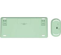 Lyra