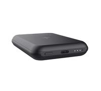 Trust Magno Batterie externe/ 5000mAh/ Compatible Apple