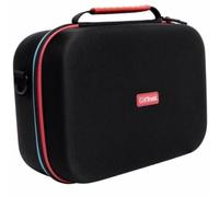 Trust Manette Gaming sans fil 25424 - Marque EAN : 8713439254242