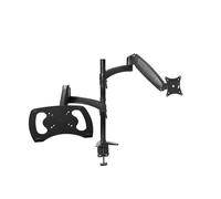 Trust Mara 32" Bureau Noir