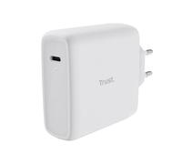 Trust Maxo 100W Universel Noir Secteur