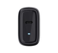 Trust Maxo 45W Universel Noir Secteur