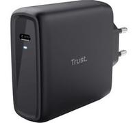 Trust Maxo 100W Universel Noir Secteur