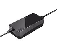 Trust 23390 adaptateur de puissance & onduleur Intérieure 90 W Noir