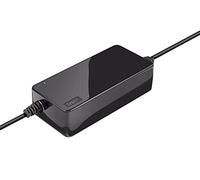 Chargeur ordinateur portable TRUST 90W pour PC portable HP MAXO