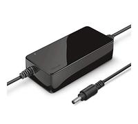 Trust Maxo Chargeur d'ordinateur Portable 90 W pour Lenovo - Noir EU