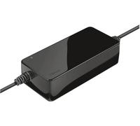 Trust Maxo Chargeur d'ordinateur portable ASUS 90W