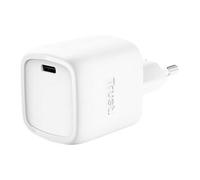 Trust Maxo Chargeur GaN USB-C 30W