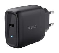 Trust Maxo Chargeur GaN USB-C 45W
