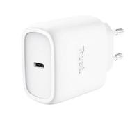 Trust Maxo Chargeur GaN USB-C 45W