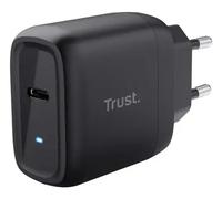 Trust Maxo Chargeur GaN USB-C 45W