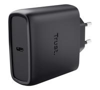 Trust Maxo Chargeur GaN USB-C 65W
