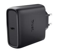 Trust Maxo Chargeur GaN USB-C 65W