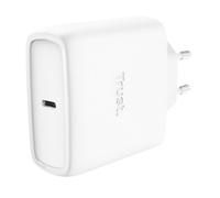 Trust Maxo Chargeur GaN USB-C 65W