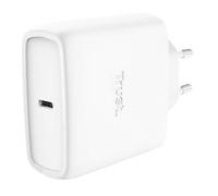 Trust Maxo Chargeur GaN USB-C 65W