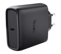 Trust Maxo Chargeur GaN USB-C 65W
