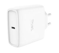 Trust Maxo Chargeur GaN USB-C 65W