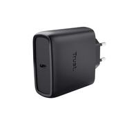 Trust Maxo Chargeur GaN USB-C 65W
