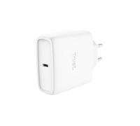 Trust Maxo Chargeur GaN USB-C 65W
