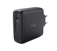 Trust Maxo 100W Universel Noir Secteur
