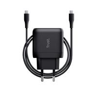 Trust Maxo 45W Universel Noir Secteur