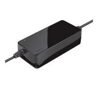 Trust Maxo Chargeur d'ordinateur Portable 90 W pour Acer - Noir EU