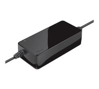 Chargeur secteur TRUST 90W pour PC portable LENOVO MAXO