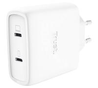 Trust Maxo Usb-C-Gan-Ladegerät 25526