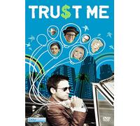 Trust Me
