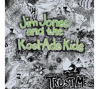 Trust Me