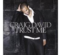 Trust Me