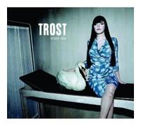 Trost - Trust Me [Import]