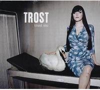 Trost - Trust Me [Import]