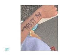 Trust Me Ep