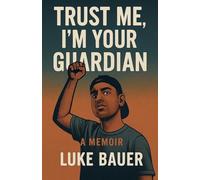 Trust me I'm your guardian