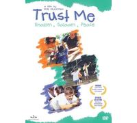 Trust Me [Import USA Zone 1]