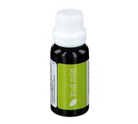 Trust Mild. Gouttes Goutte(S) 20 ml