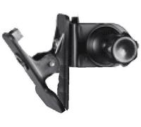 Trust Mini Tablet - Numériseur - 7.5 x 10 cm - électromagnétique - filaire - USB