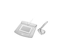 Trust Mini Tablet - numériseur - USB
