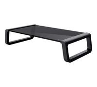 Trust Monta Bureau Noir