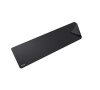 Trust Tapis de Souris XXL 930 x 300 x 3 mm - Noir
