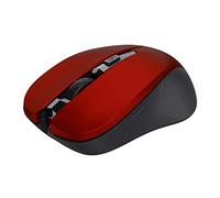 Trust 21871 souris Bureau Ambidextre RF sans fil Optique 1800 DPI